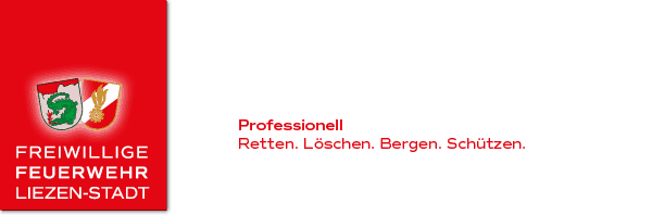 Startseite Ff Liezen Stadt Online